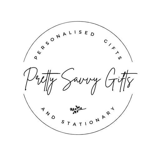 Prettysavvygifts